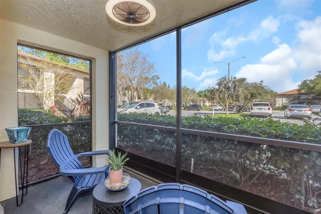 3323 Crystal Court E Palm Harbor FL 34685