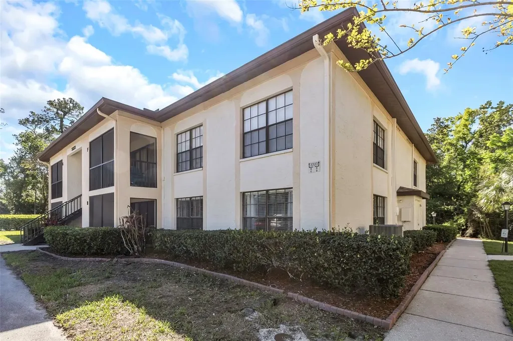 3323 Crystal Court E Palm Harbor FL 34685