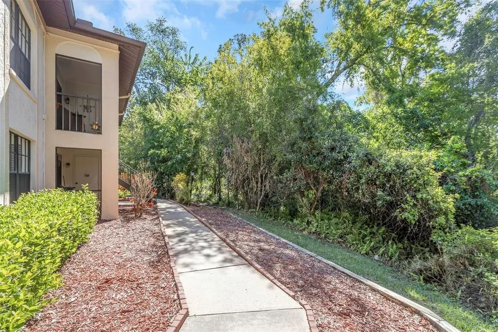 3323 Crystal Court E Palm Harbor FL 34685