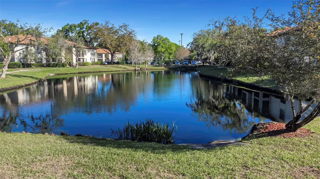 3323 Crystal Court E Palm Harbor FL 34685