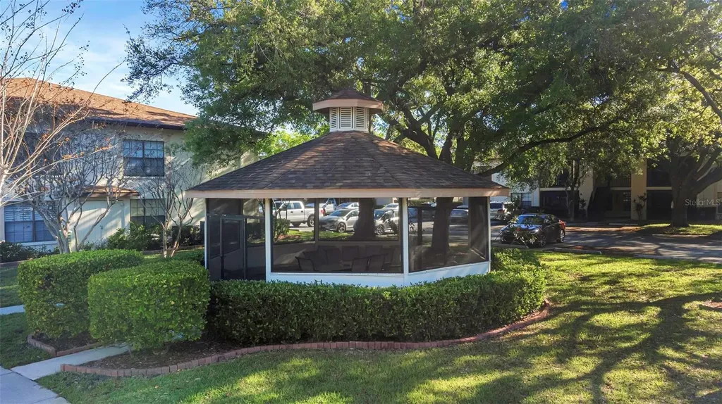3323 Crystal Court E Palm Harbor FL 34685