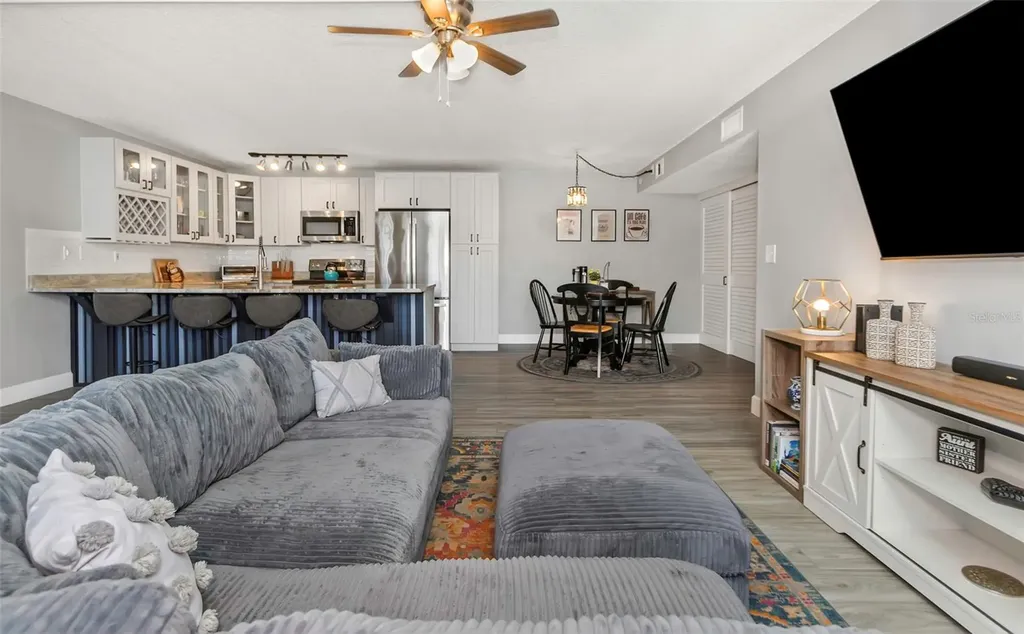 3323 Crystal Court E Palm Harbor FL 34685