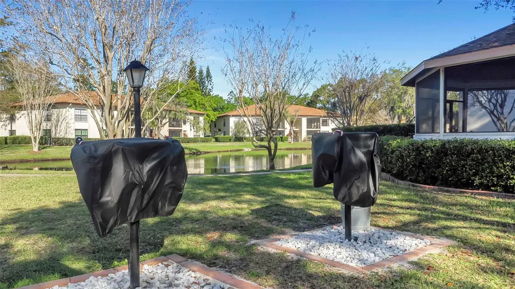 3323 Crystal Court E Palm Harbor FL 34685