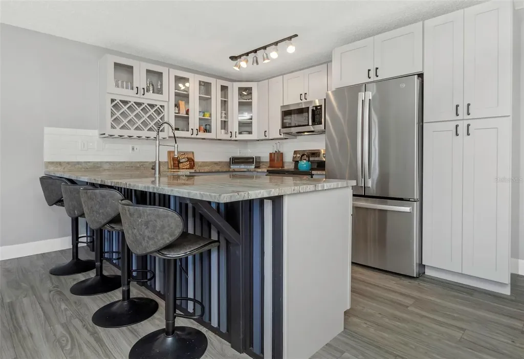 3323 Crystal Court E Palm Harbor FL 34685