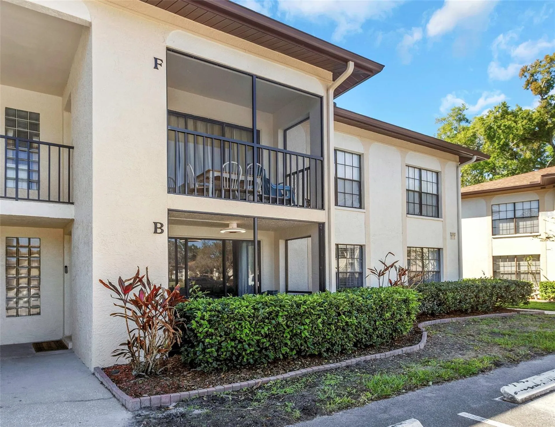 3323 Crystal Court E Palm Harbor FL 34685