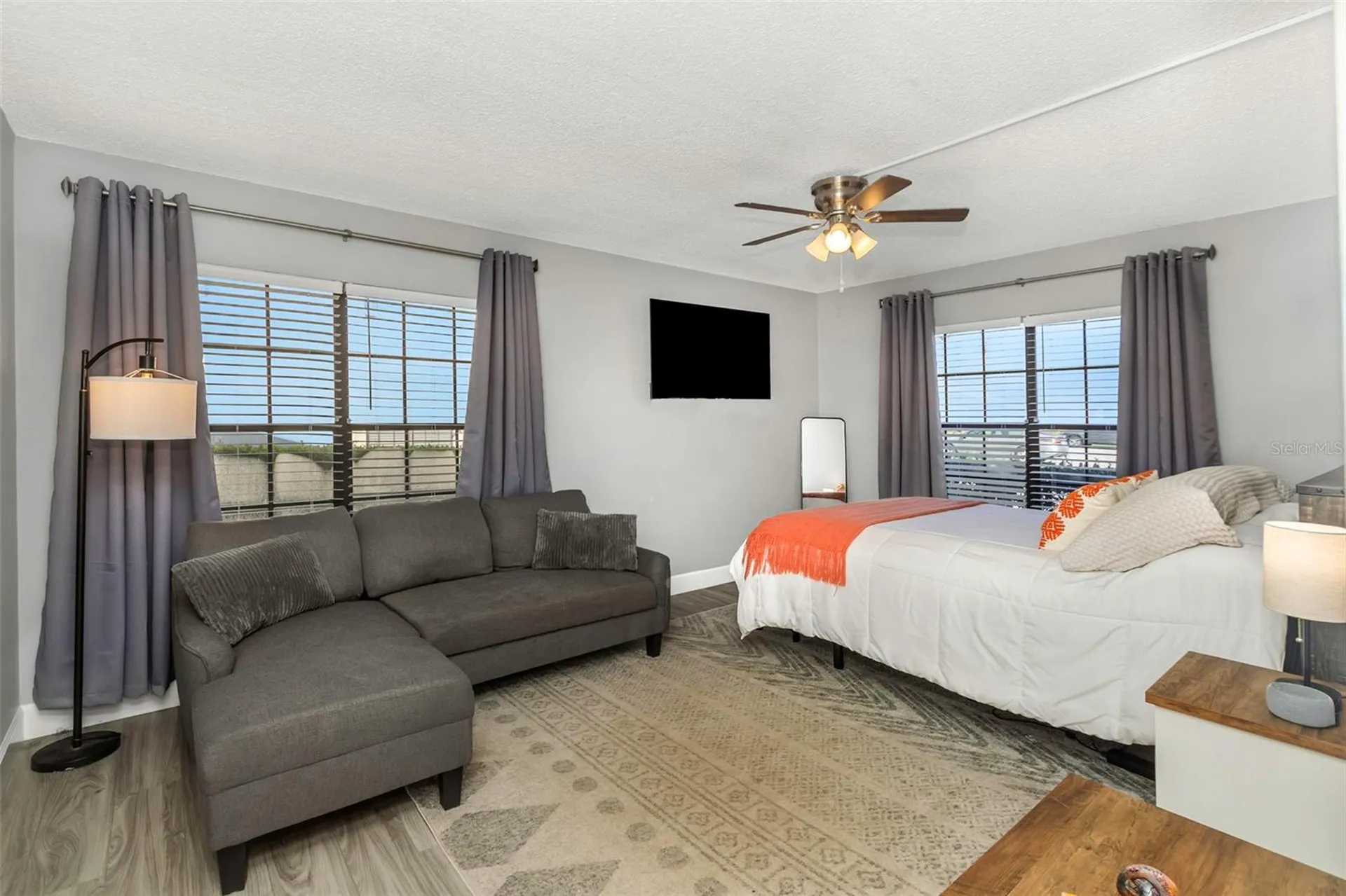 3323 Crystal Court E Palm Harbor FL 34685