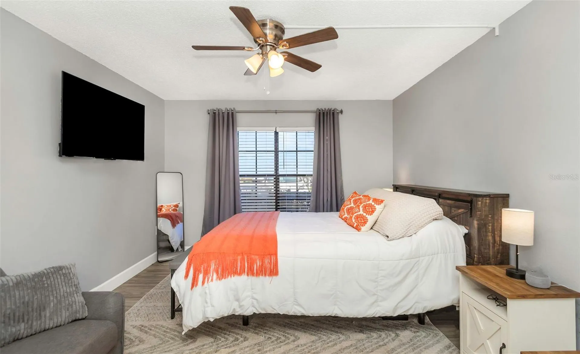 3323 Crystal Court E Palm Harbor FL 34685
