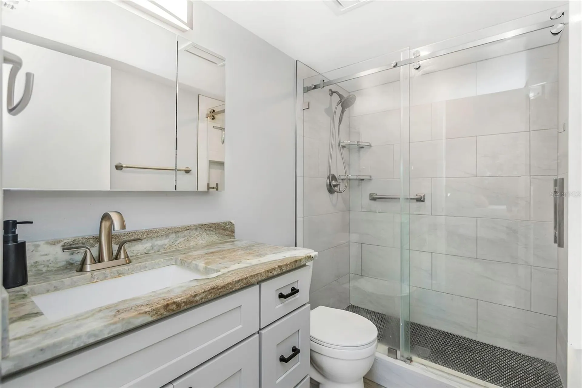 3323 Crystal Court E Palm Harbor FL 34685