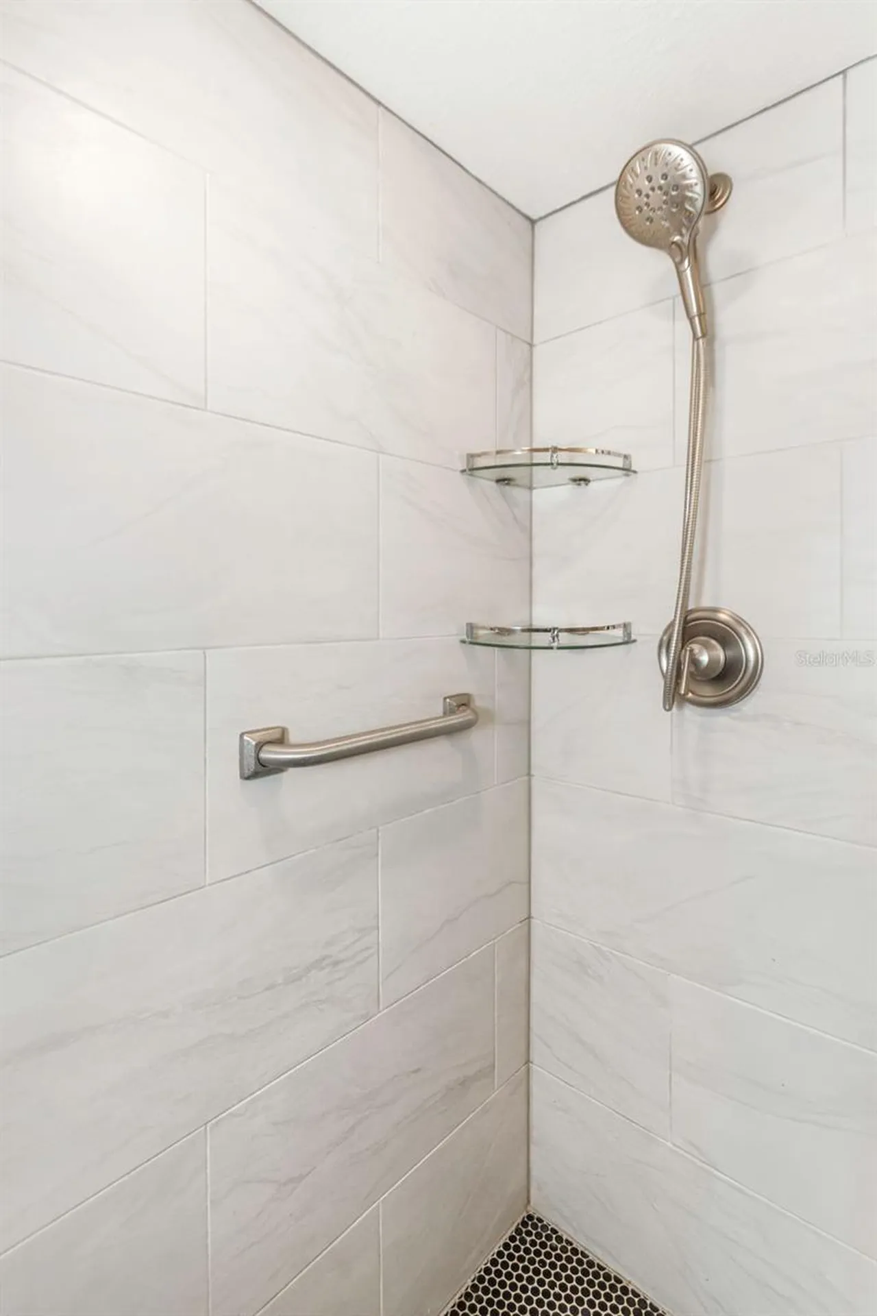 3323 Crystal Court E Palm Harbor FL 34685