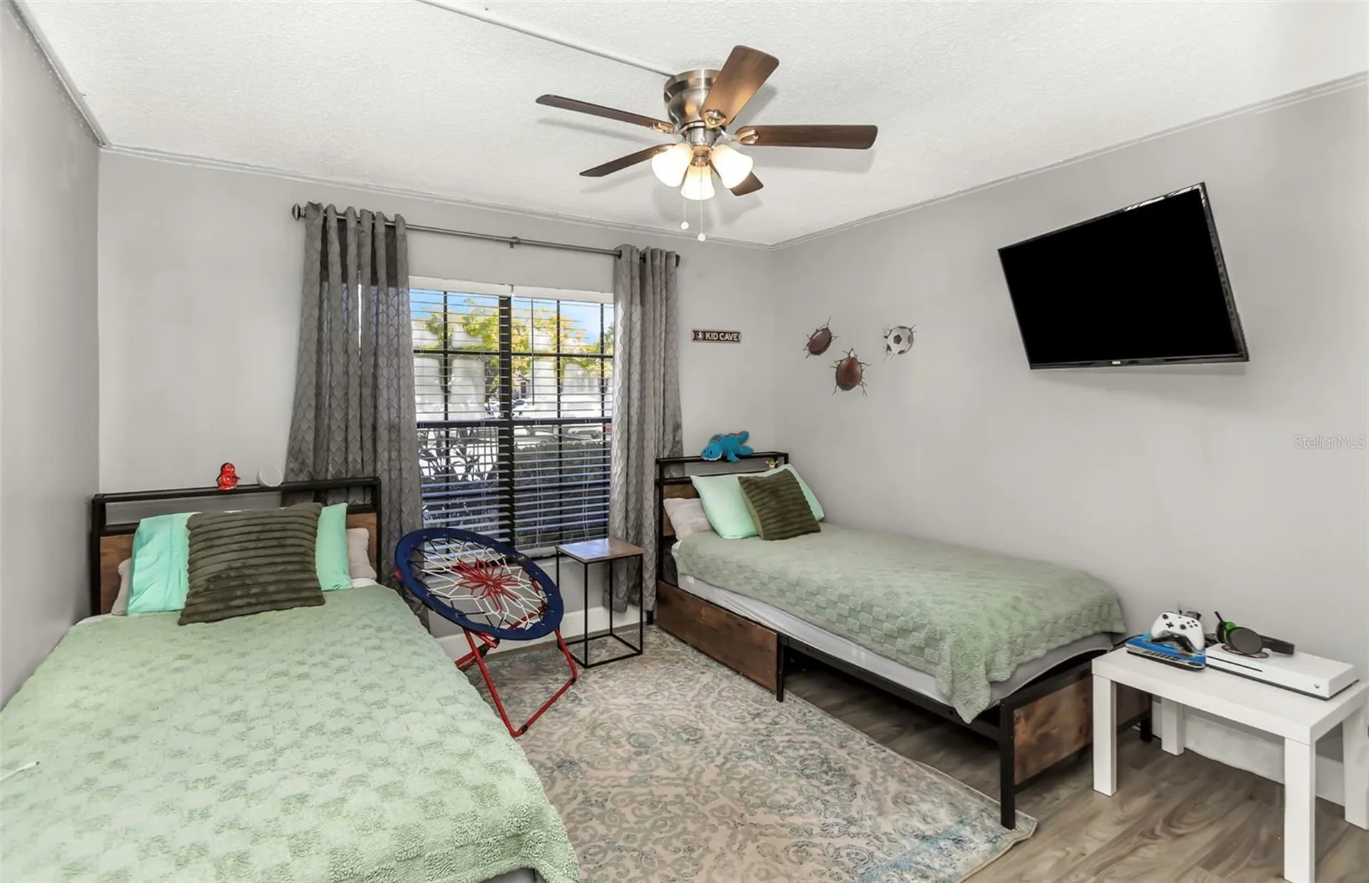 3323 Crystal Court E Palm Harbor FL 34685