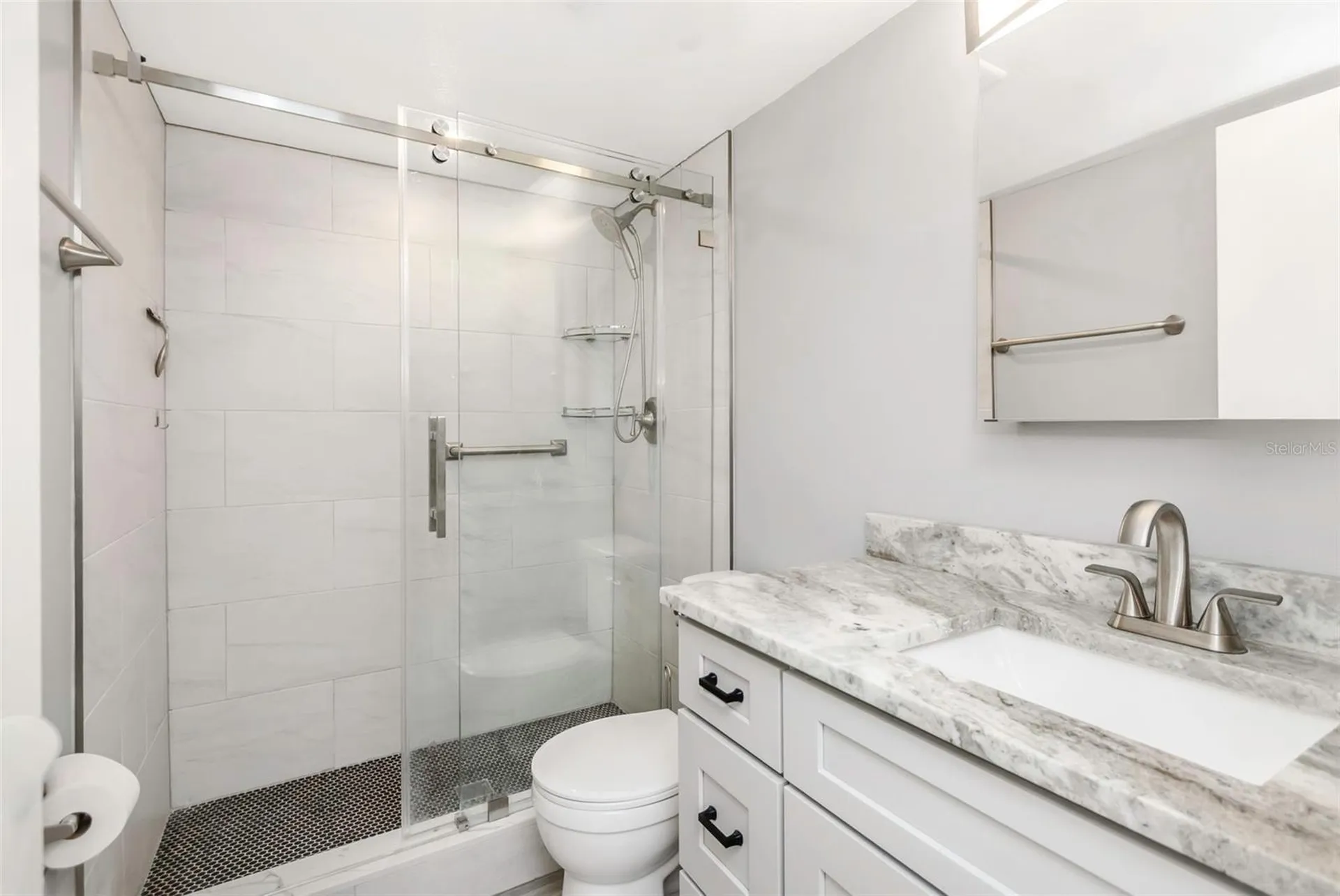 3323 Crystal Court E Palm Harbor FL 34685