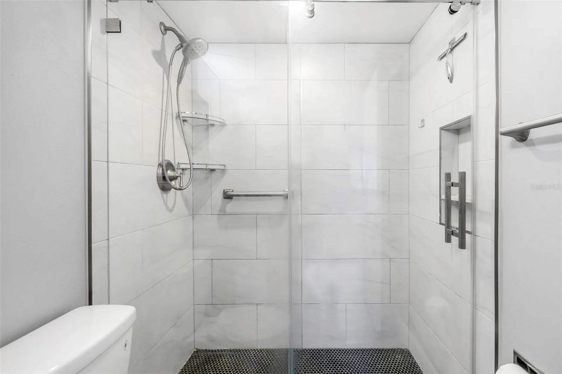3323 Crystal Court E Palm Harbor FL 34685