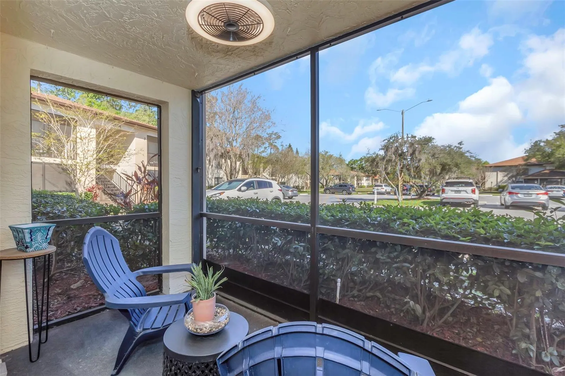 3323 Crystal Court E Palm Harbor FL 34685