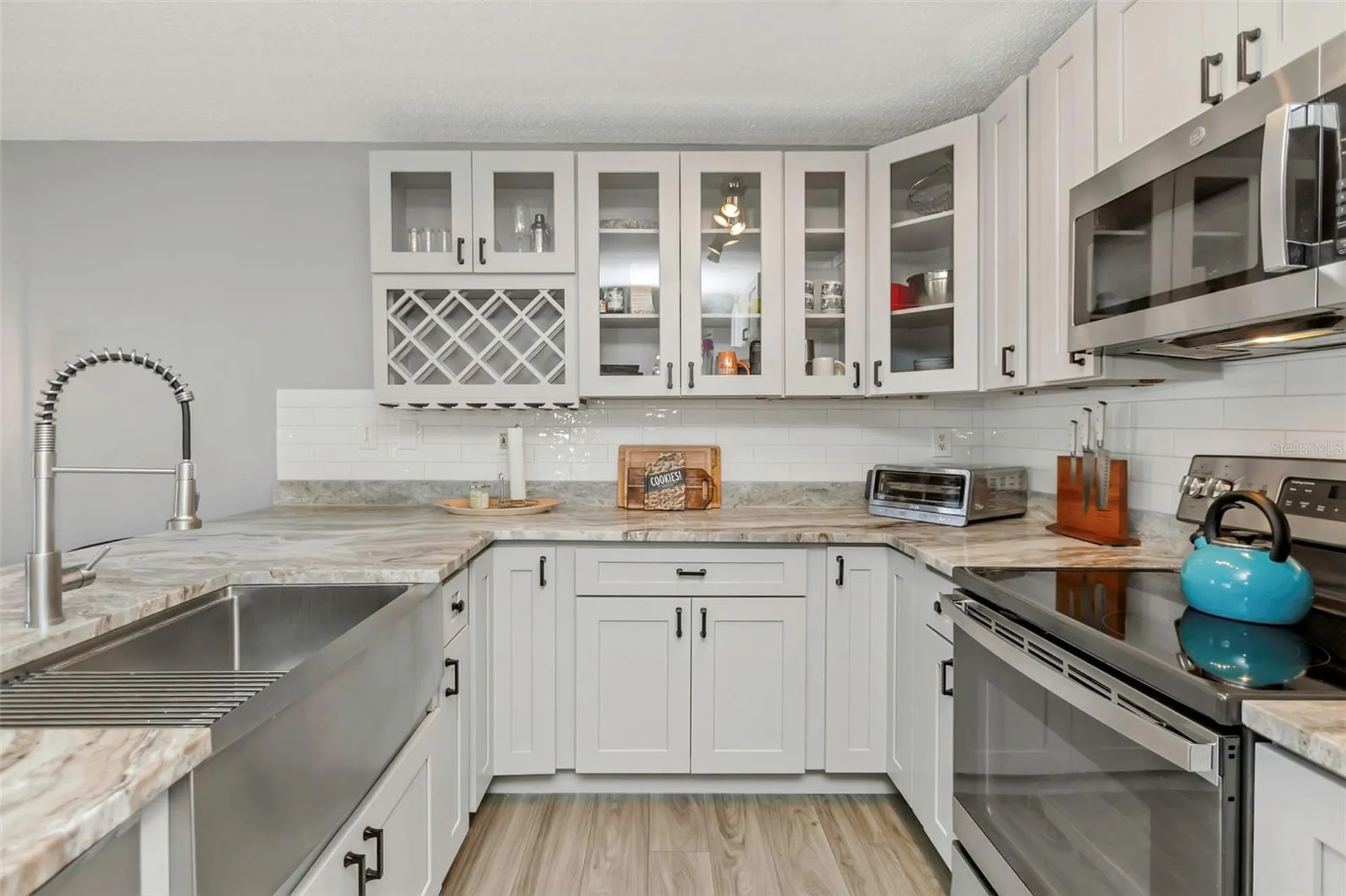 3323 Crystal Court E Palm Harbor FL 34685