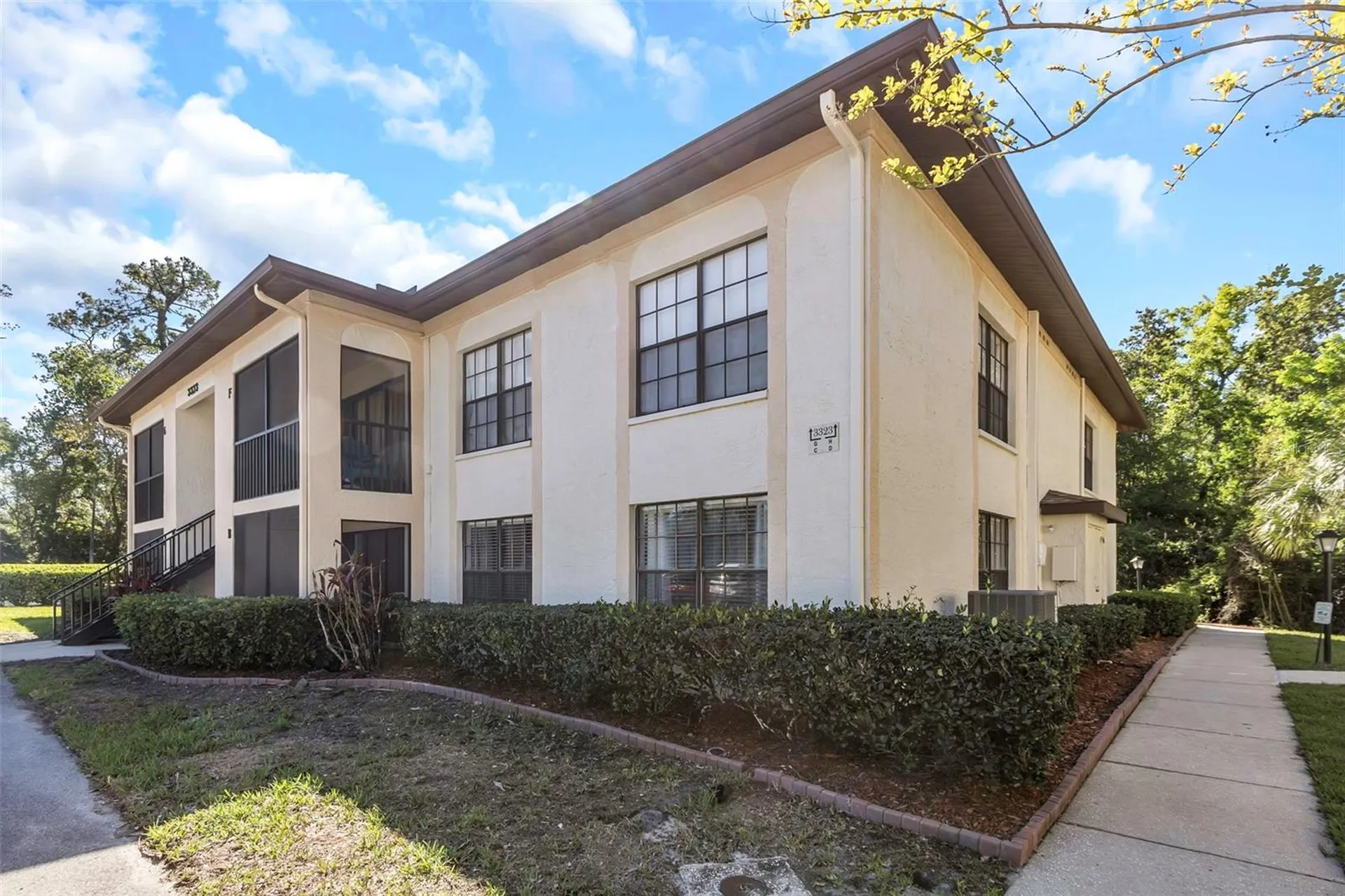 3323 Crystal Court E Palm Harbor FL 34685