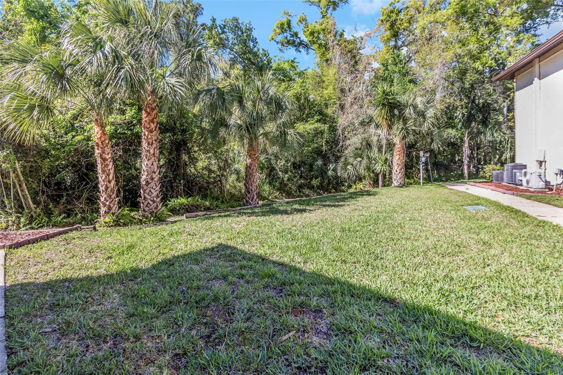 3323 Crystal Court E Palm Harbor FL 34685