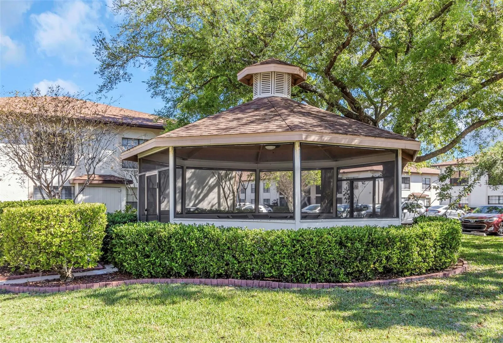 3323 Crystal Court E Palm Harbor FL 34685