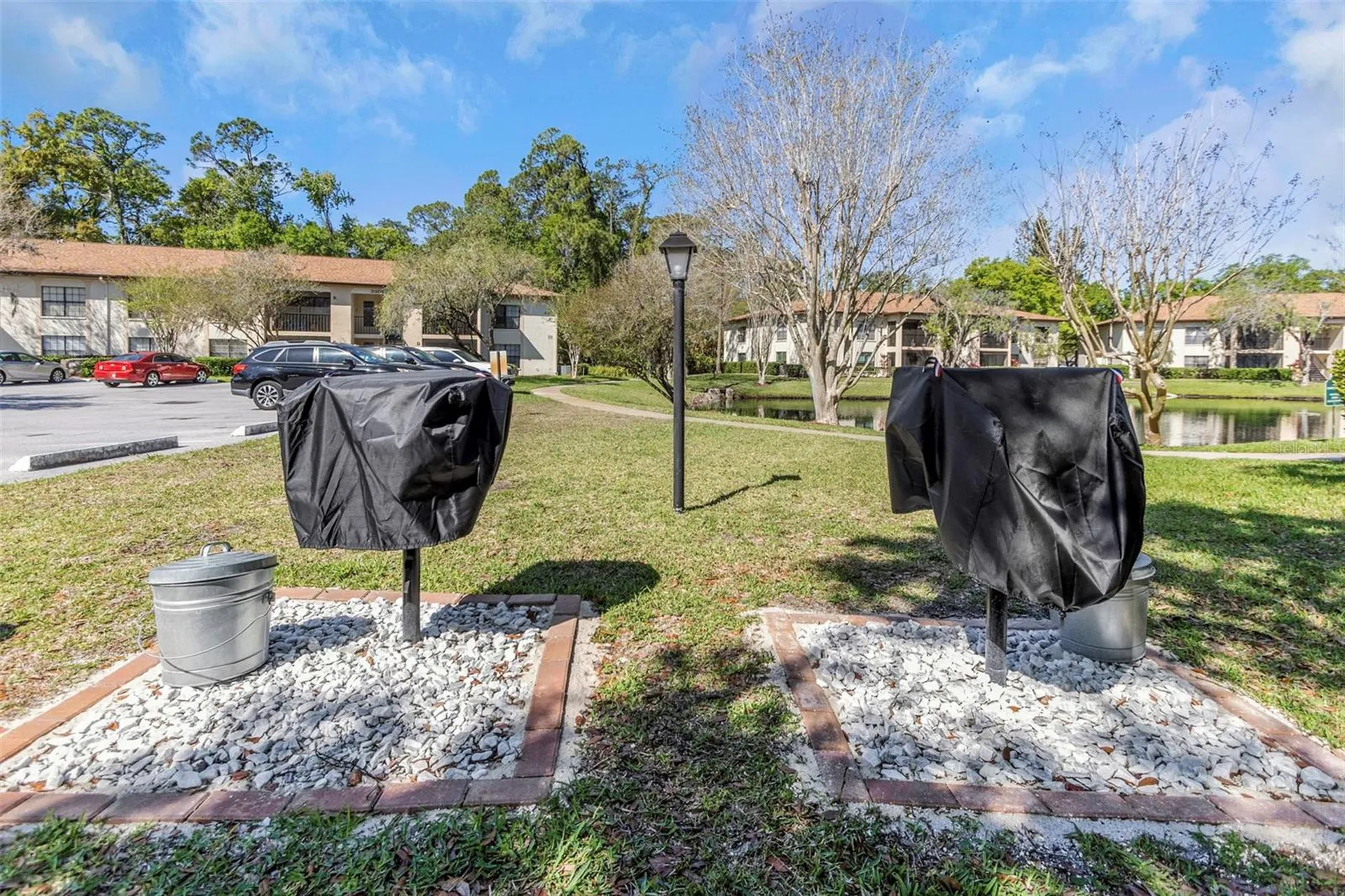3323 Crystal Court E Palm Harbor FL 34685