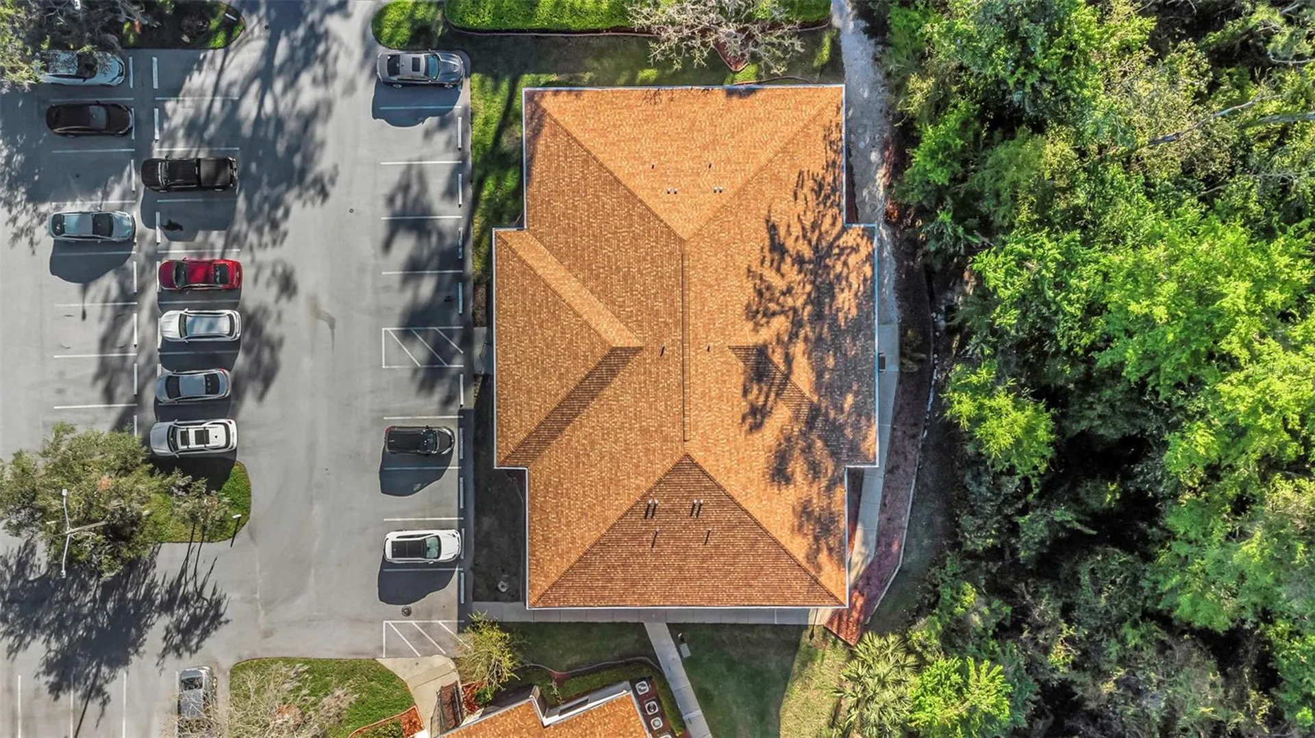 3323 Crystal Court E Palm Harbor FL 34685