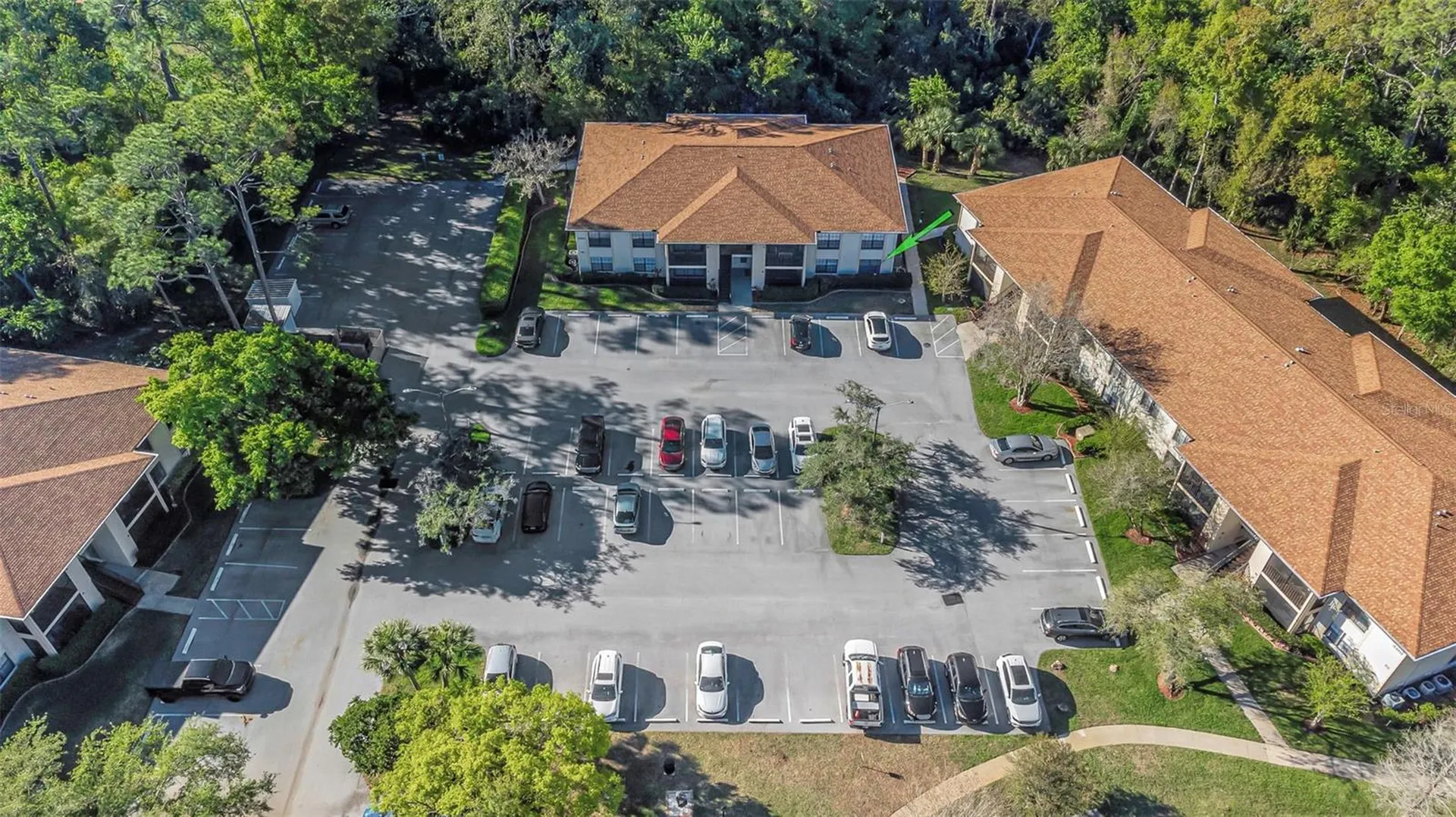 3323 Crystal Court E Palm Harbor FL 34685