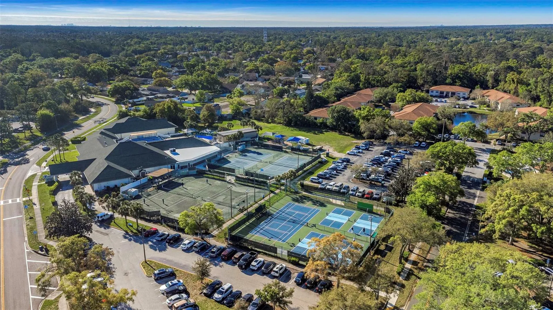 3323 Crystal Court E Palm Harbor FL 34685