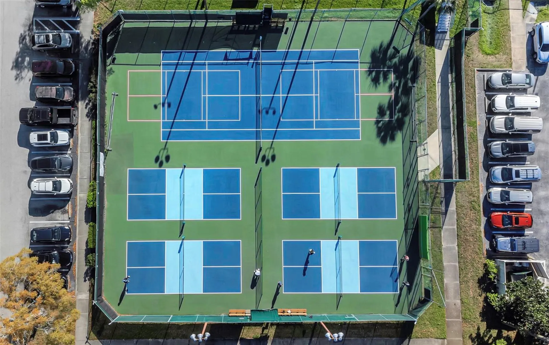 3323 Crystal Court E Palm Harbor FL 34685