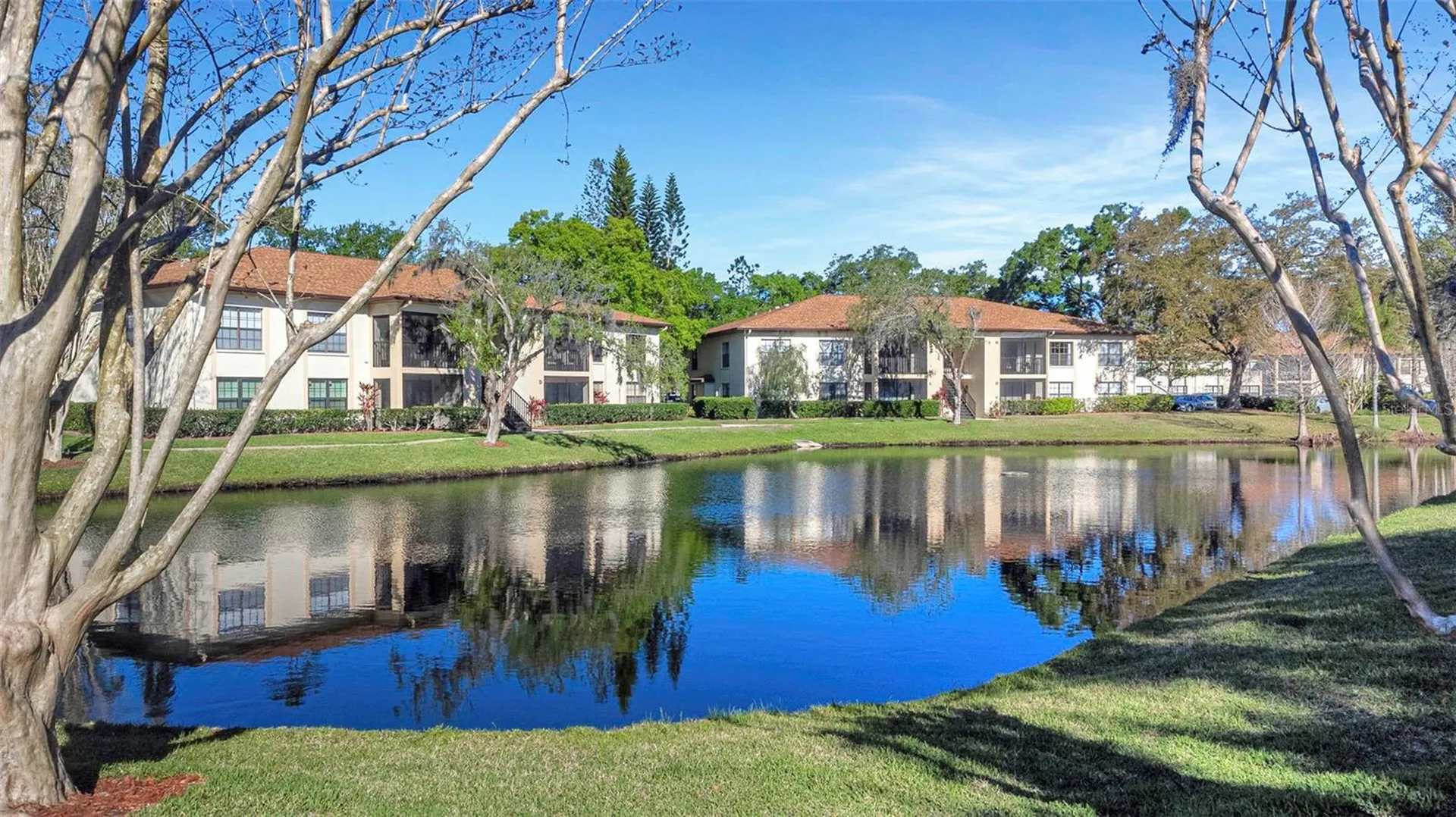 3323 Crystal Court E Palm Harbor FL 34685