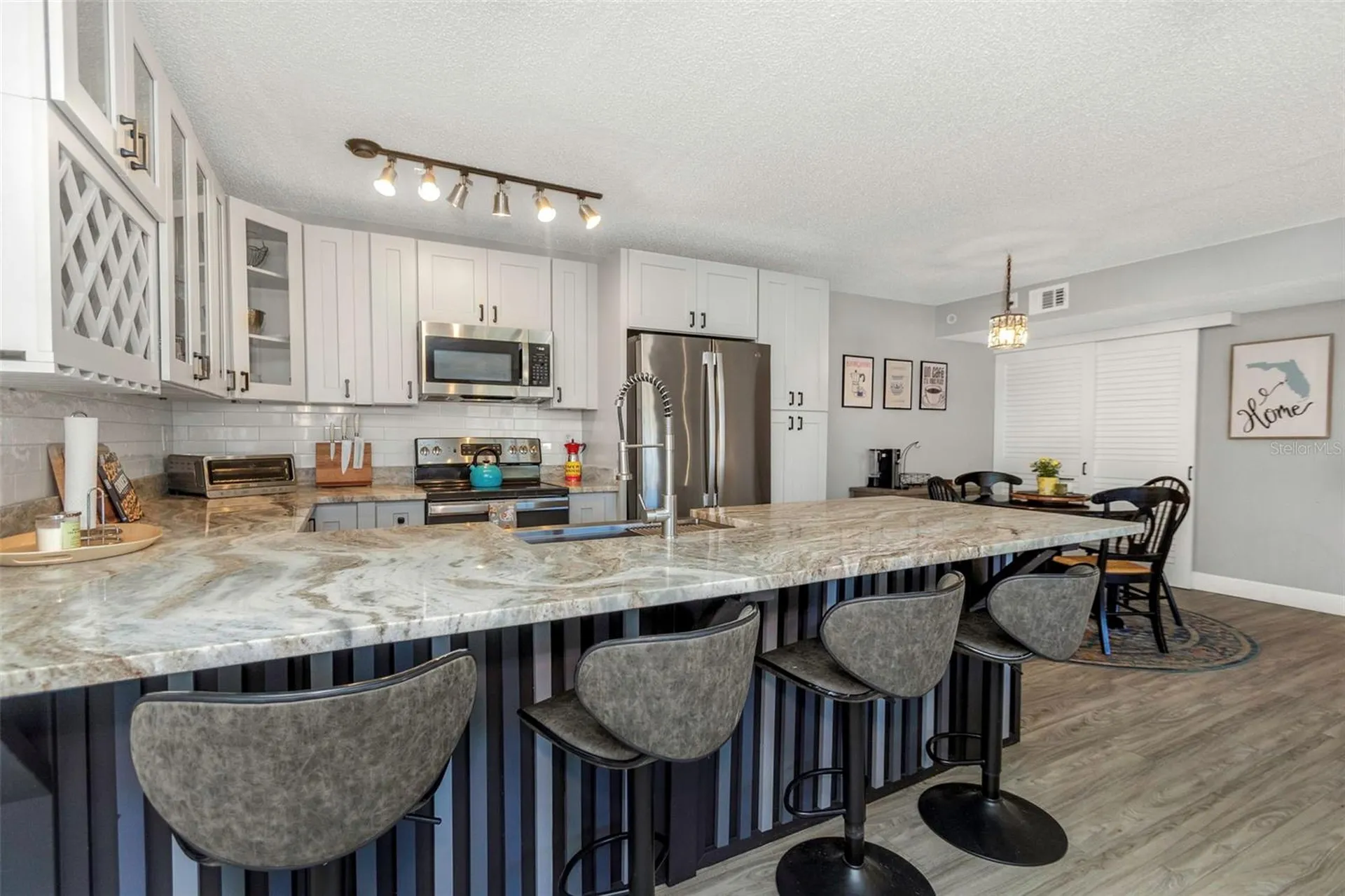 3323 Crystal Court E Palm Harbor FL 34685