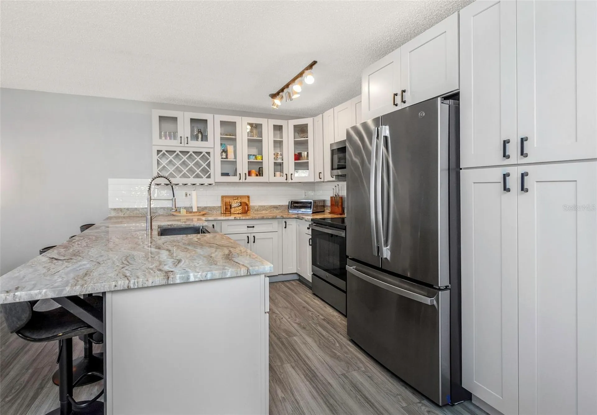3323 Crystal Court E Palm Harbor FL 34685