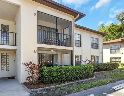 3323 Crystal Court E Palm Harbor FL 34685