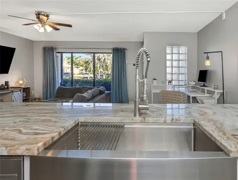 3323 Crystal Court E Palm Harbor FL 34685