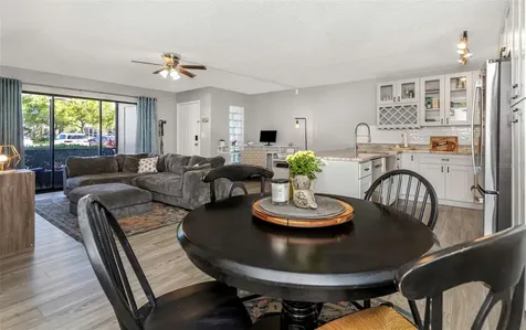 3323 Crystal Court E Palm Harbor FL 34685