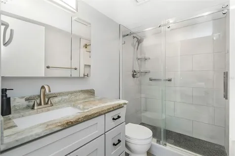 3323 Crystal Court E Palm Harbor FL 34685
