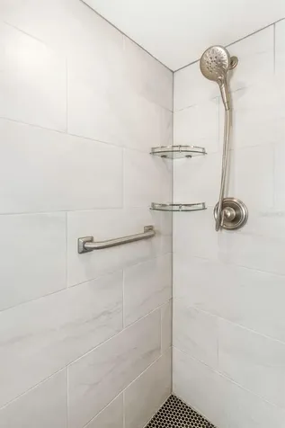 3323 Crystal Court E Palm Harbor FL 34685