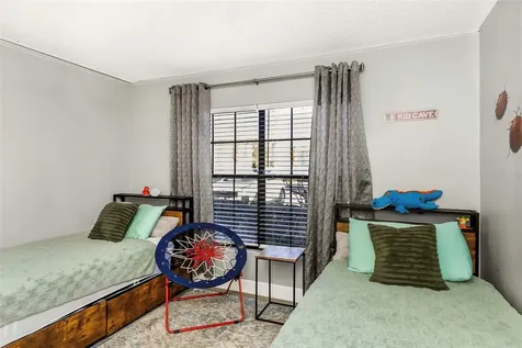 3323 Crystal Court E Palm Harbor FL 34685
