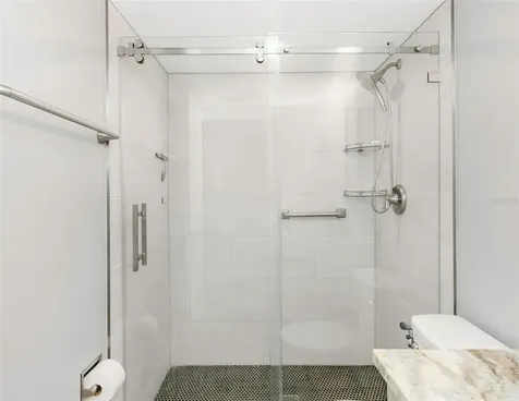 3323 Crystal Court E Palm Harbor FL 34685