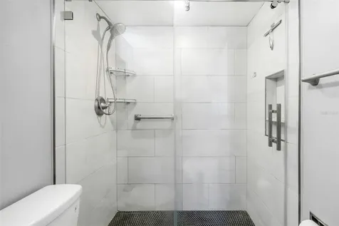 3323 Crystal Court E Palm Harbor FL 34685
