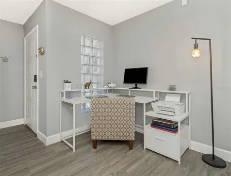 3323 Crystal Court E Palm Harbor FL 34685