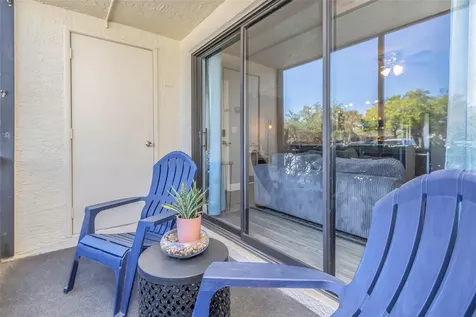 3323 Crystal Court E Palm Harbor FL 34685