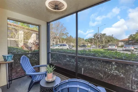 3323 Crystal Court E Palm Harbor FL 34685