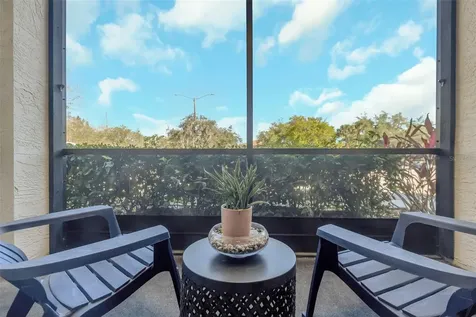 3323 Crystal Court E Palm Harbor FL 34685