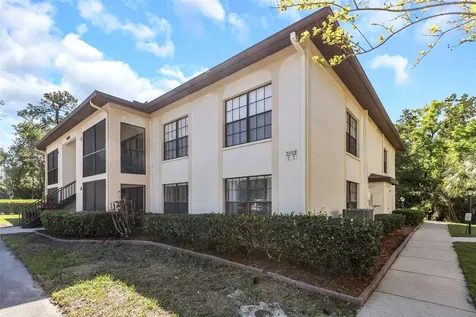 3323 Crystal Court E Palm Harbor FL 34685
