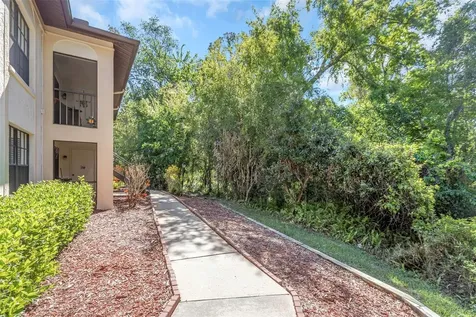 3323 Crystal Court E Palm Harbor FL 34685