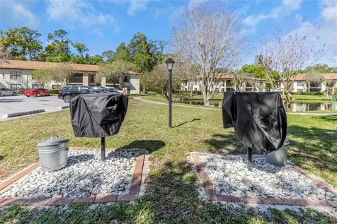 3323 Crystal Court E Palm Harbor FL 34685