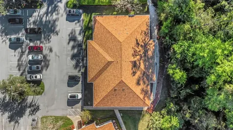 3323 Crystal Court E Palm Harbor FL 34685