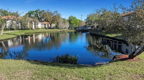 3323 Crystal Court E Palm Harbor FL 34685