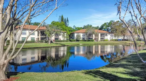 3323 Crystal Court E Palm Harbor FL 34685