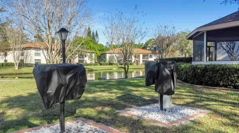 3323 Crystal Court E Palm Harbor FL 34685
