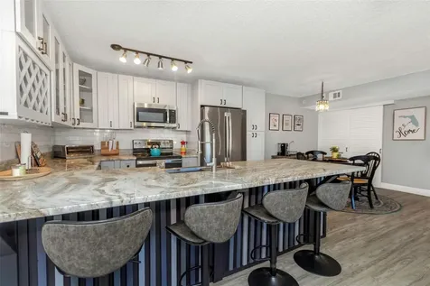 3323 Crystal Court E Palm Harbor FL 34685