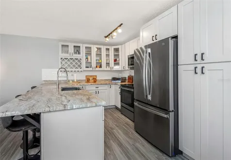 3323 Crystal Court E Palm Harbor FL 34685